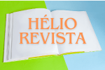 Hélio Revista